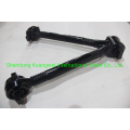 V Connecting Rod Assembly for Shacman Delong F3000 Sinotruk HOWO 70ton Truck Pare Parts Az95259525140